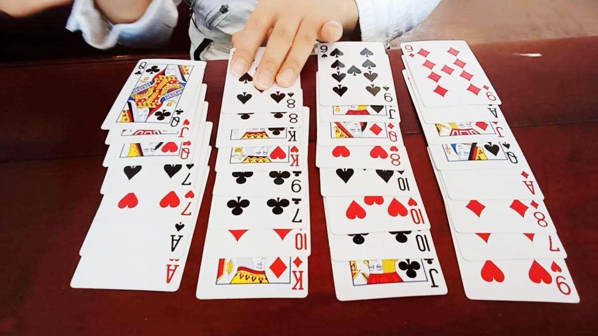 Khám phá mister green online casino với nhiều cơ hội chiến thắng tại mister green online casino