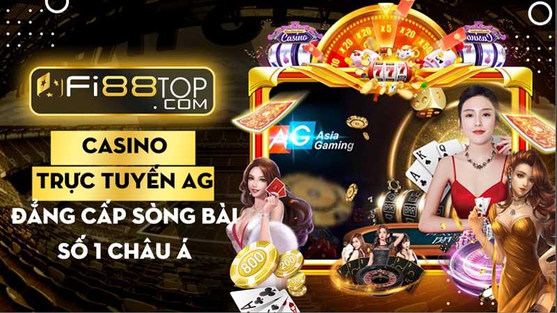 Bí quyết cách vay tiền nhanh và hiệu quả cho mọi đối tượng
