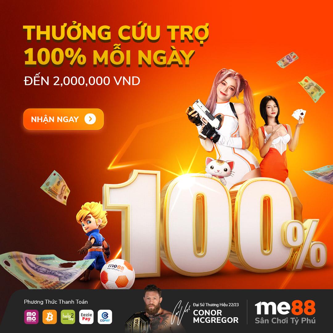 Khám phá game Mậu Binh trên ZingPlay với nhiều tính năng hấp dẫn