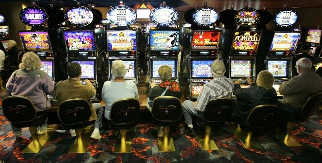 Tìm hiểu về australia online casino legal và các quy định pháp luật hiện hành