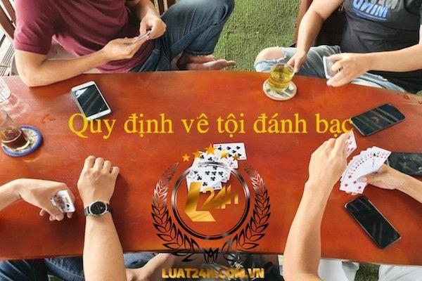 Khám phá thế giới game friv 2 nguoi cùng bạn bè với trải nghiệm friv 2 nguoi hấp dẫn