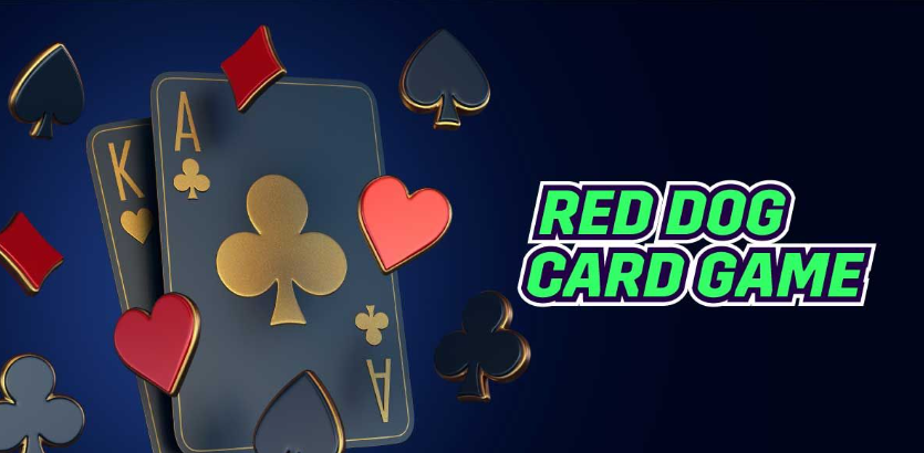 Khám phá thế giới free online casino games đầy hấp dẫn và cơ hội thắng lớn