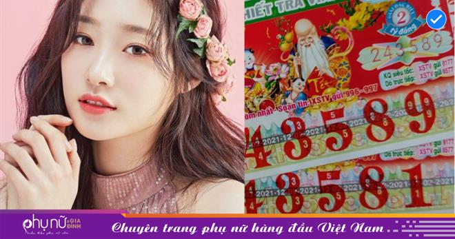 Khám phá bí ẩn về thích minh thiện và hành trình phát triển của thích minh thiện trong đời sống hiện đại