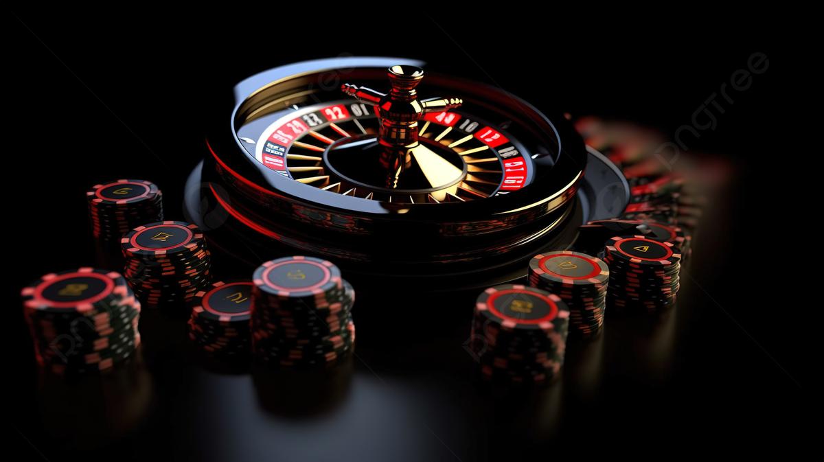 Khám phá top app chơi game miễn phí hot nhất hiện nay dành cho mọi lứa tuổi