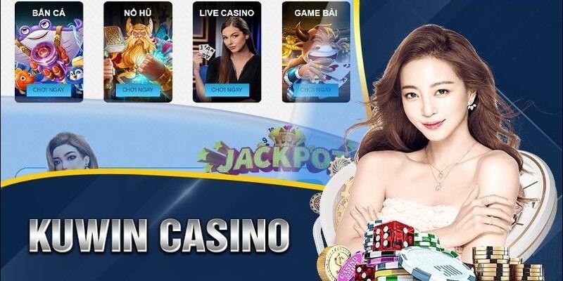 Khám phá cách chơi play live casino online và tận hưởng trải nghiệm casino trực tuyến đỉnh cao