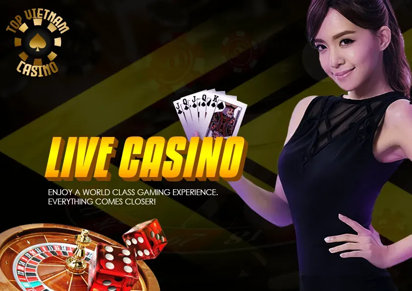 Khám phá cờ tướng up online miễn phí và các mẹo chơi cờ tướng up online miễn phí hiệu quả