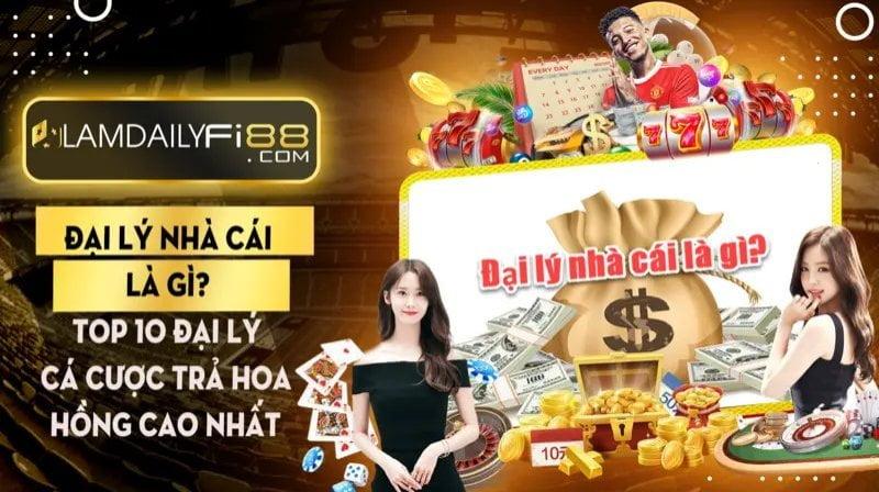 Khám phá bí quyết xem the co tuong trực tuyến hiệu quả dành cho người mới bắt đầu