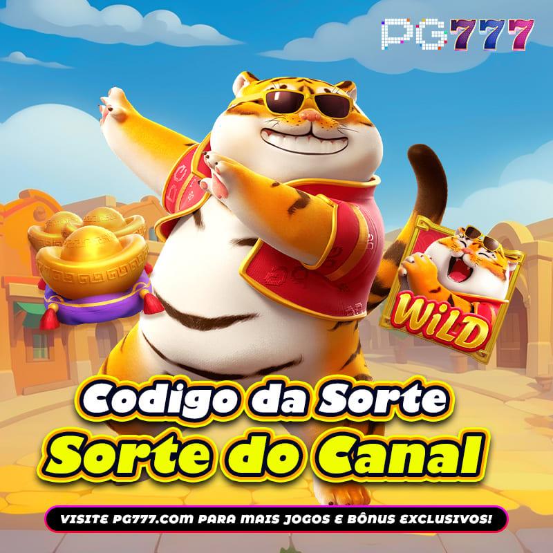 Top các cách mở game miễn phí nhanh chóng và an toàn trên mọi thiết bị