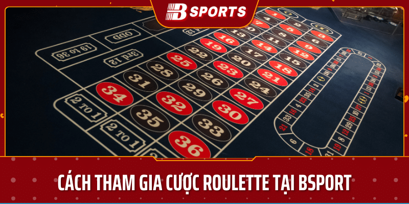 Cách nhận id liên quân miễn phí nhanh chóng và an toàn nhất năm 2024