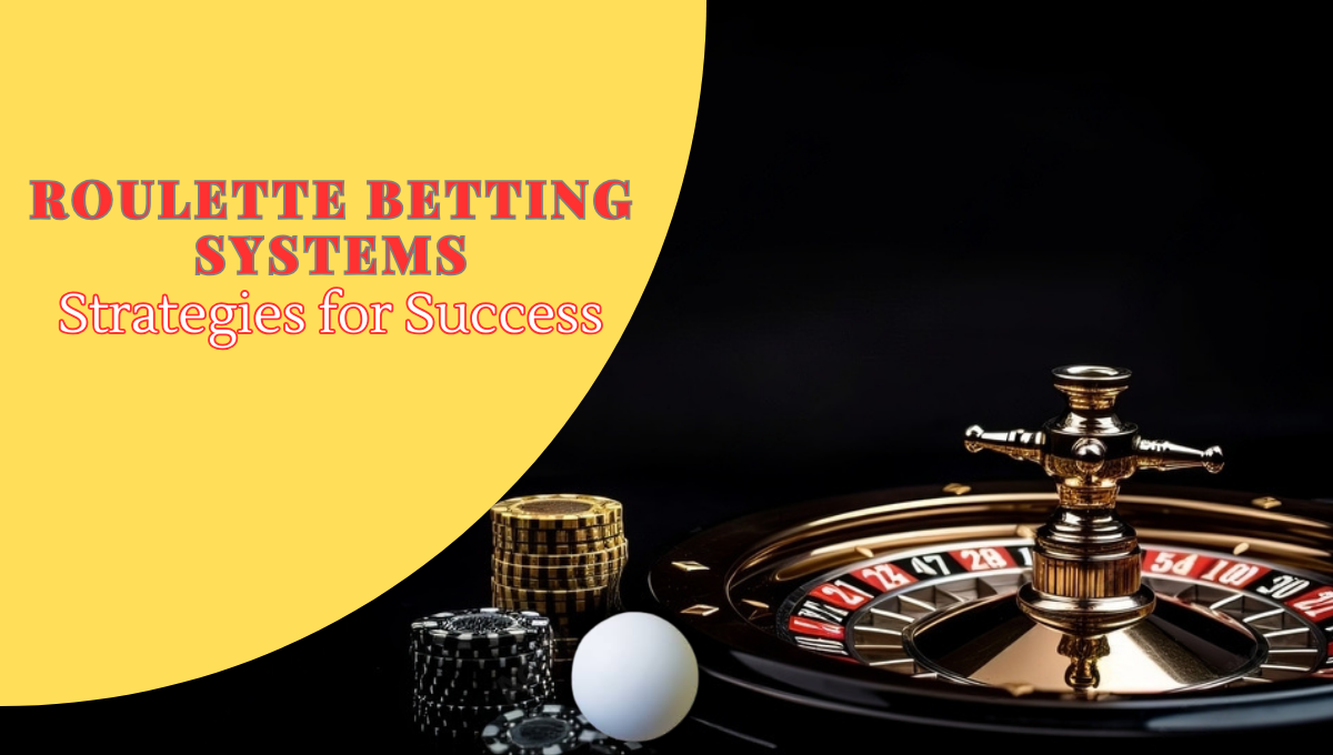Khám phá top uk online casino sites uy tín hàng đầu năm 2024