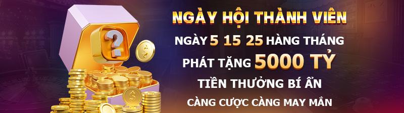 Khám phá cách nạp thẻ .vn nhanh chóng và tiện lợi với nạp thẻ .vn