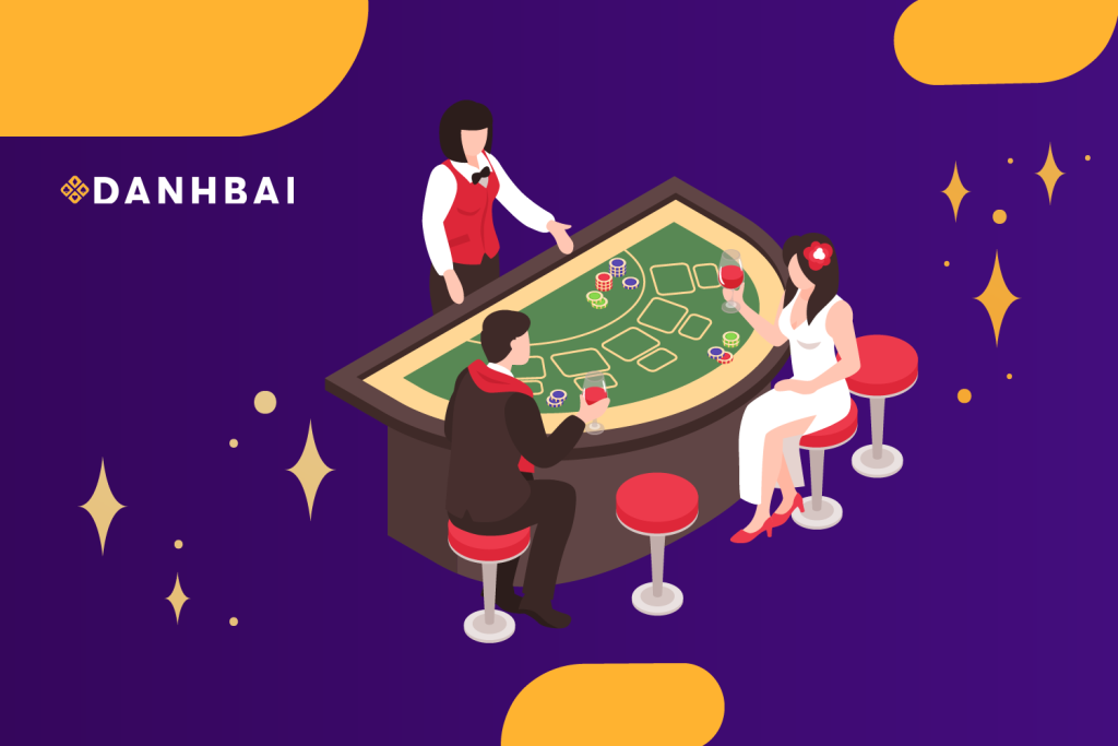 Khám phá tỷ lệ bóng đá euro mới nhất và những dự đoán hấp dẫn cho mùa giải năm nay