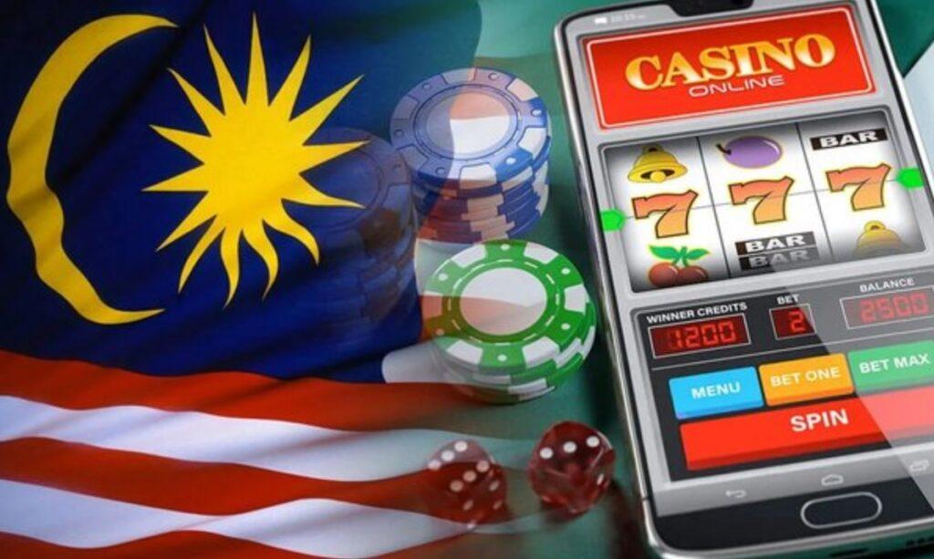 Khám phá cách chơi Play Free Casino Games Online để trải nghiệm sòng bạc miễn phí hấp dẫn