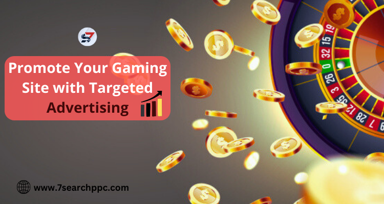 Khám phá Silver Lioness 4x trải nghiệm game slot hấp dẫn không thể bỏ lỡ