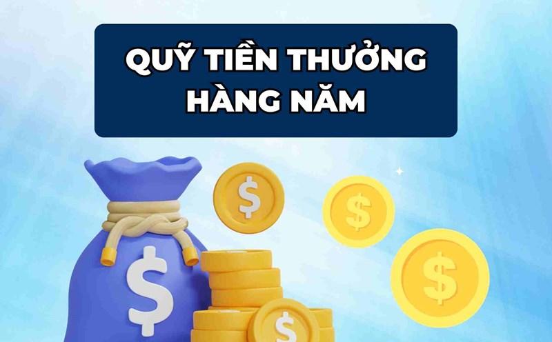 Hướng dẫn nap the vtc an toàn và hiệu quả cùng ưu đãi hấp dẫn từ nap the vtc