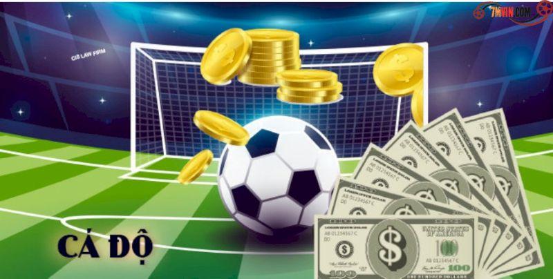 Khám phá các game hay game vui được yêu thích nhất hiện nay
