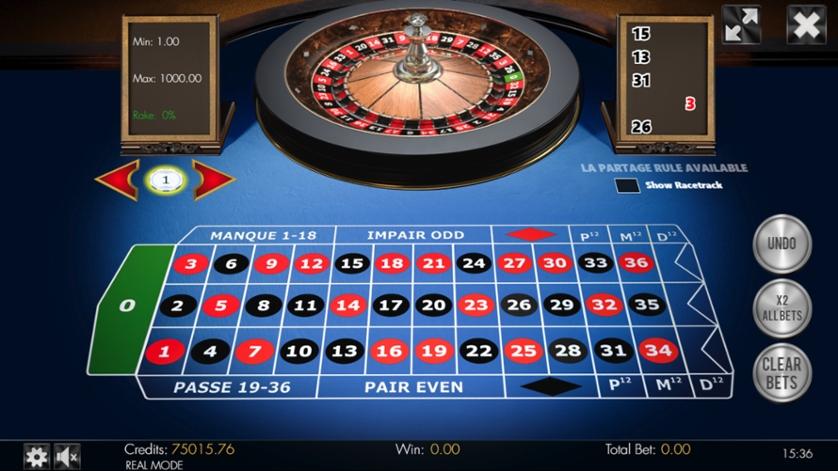 Top nzd online casino uy tín và hấp dẫn nhất cho người chơi năm nay