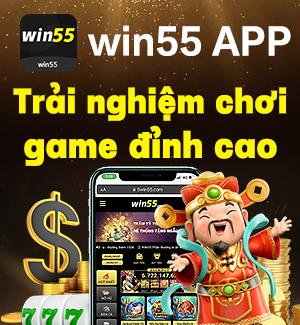 Cập nhật tin bóng đá 24h Việt Nam mới nhất hôm nay