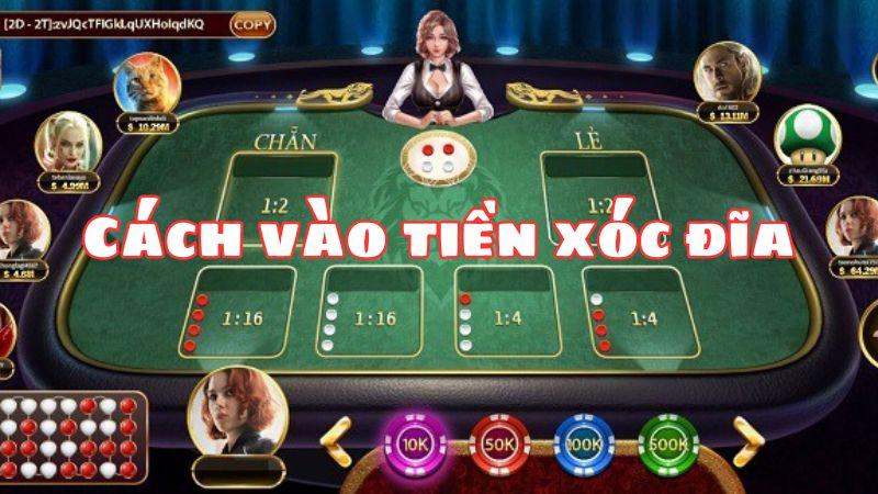 Khám phá chi tiết map liên quân mới nhất và bí quyết chiến thắng cho game thủ
