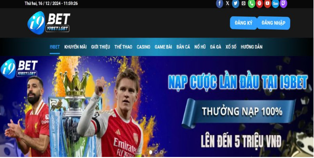 Khám phá các trò chơi có thể chơi được thú vị nhất hiện nay