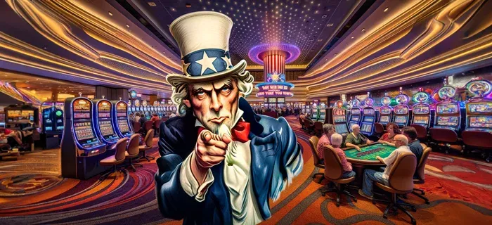 Khám phá trải nghiệm cá cược tuyệt vời với Betfair trên Android cùng Betfair android