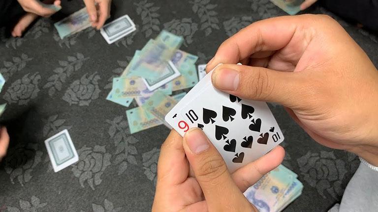 Khám phá cách chơi bầu cua offline thú vị và hiệu quả dành cho người mới