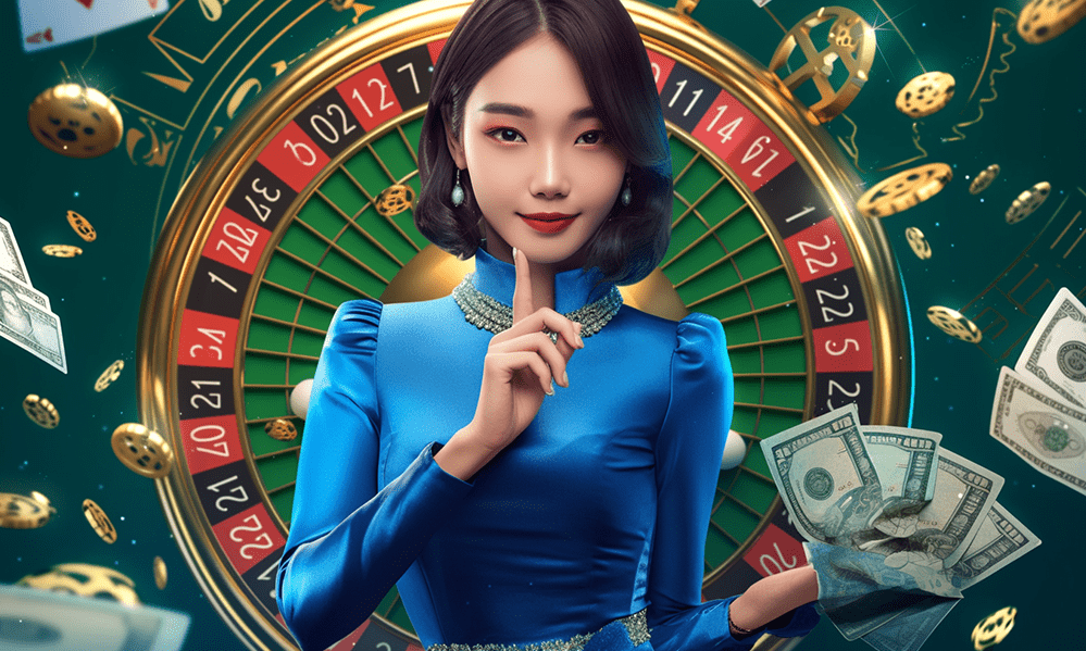 Hướng dẫn cách đăng nhập VN88 nhanh chóng và an toàn