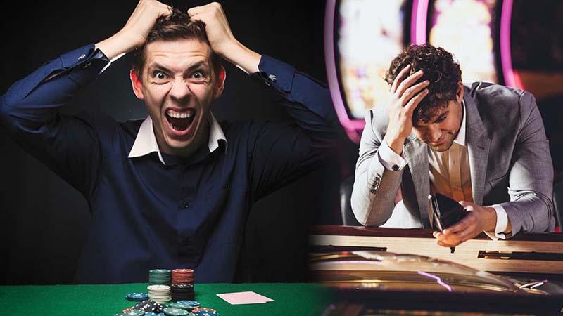 Tìm hiểu về tội tổ chức đánh bạc online và những hậu quả pháp lý liên quan