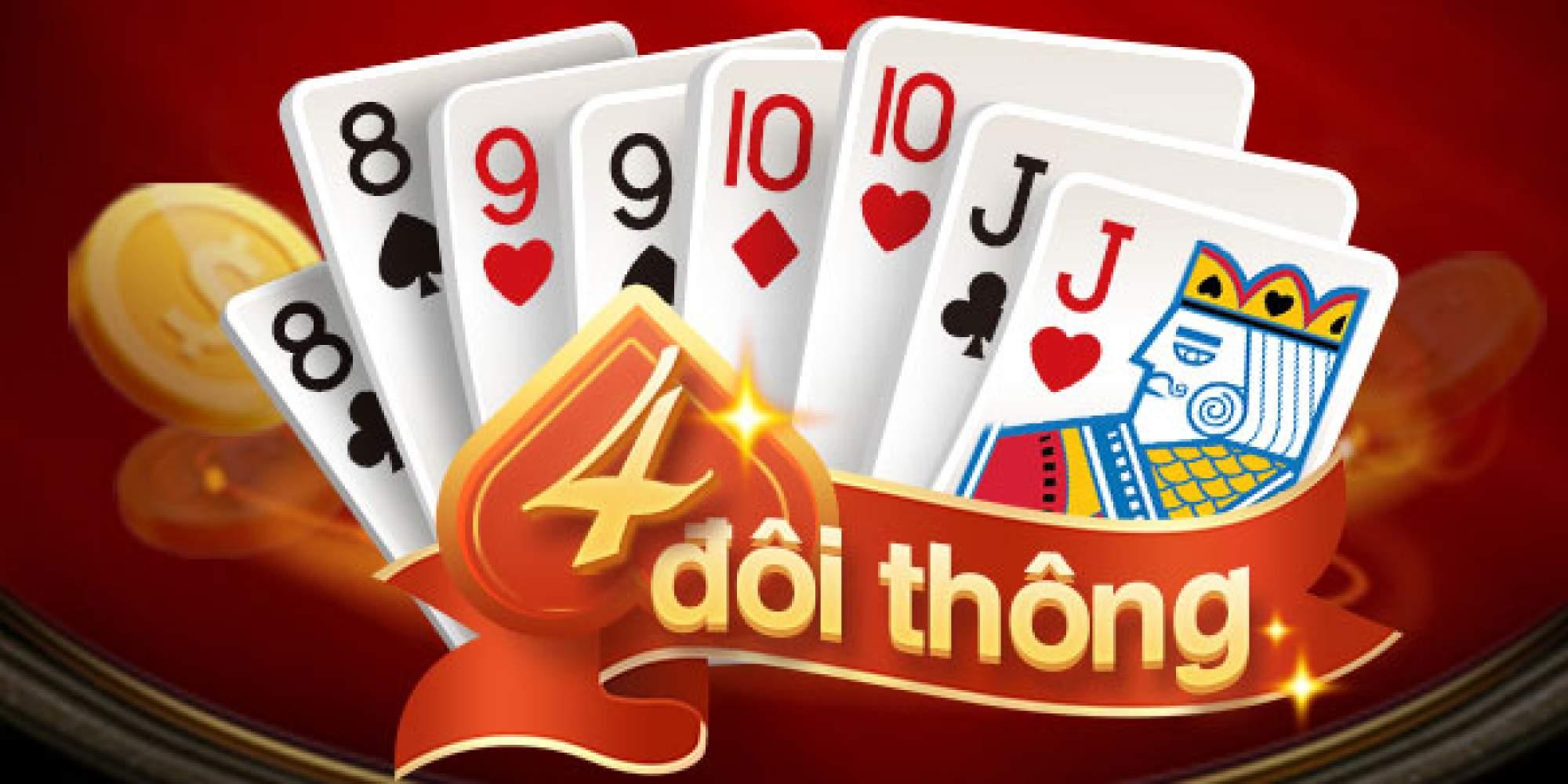 Hướng dẫn chi tiết cách nạp tiền Mobile Legends bằng thẻ điện thoại nhanh chóng và an toàn