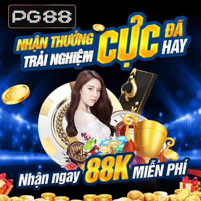 Khám phá các cách bán thẻ game hiệu quả và ưu đãi khi bán thẻ game hôm nay