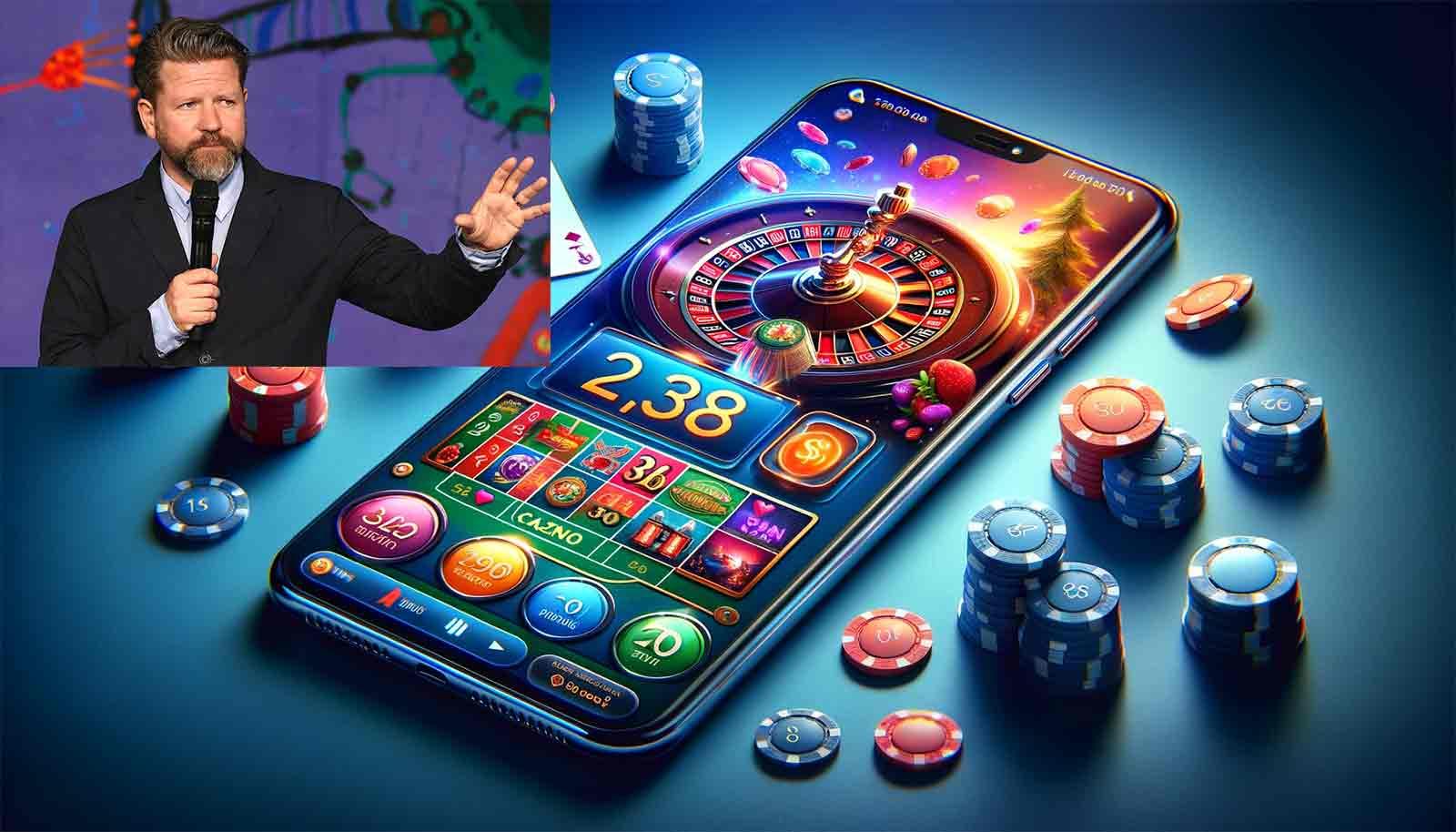 Khám phá thế giới giải trí hấp dẫn cùng io crazy games trực tuyến