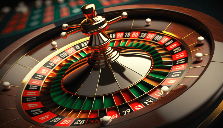 Khám phá các cách bán thẻ game hiệu quả và ưu đãi khi bán thẻ game hôm nay