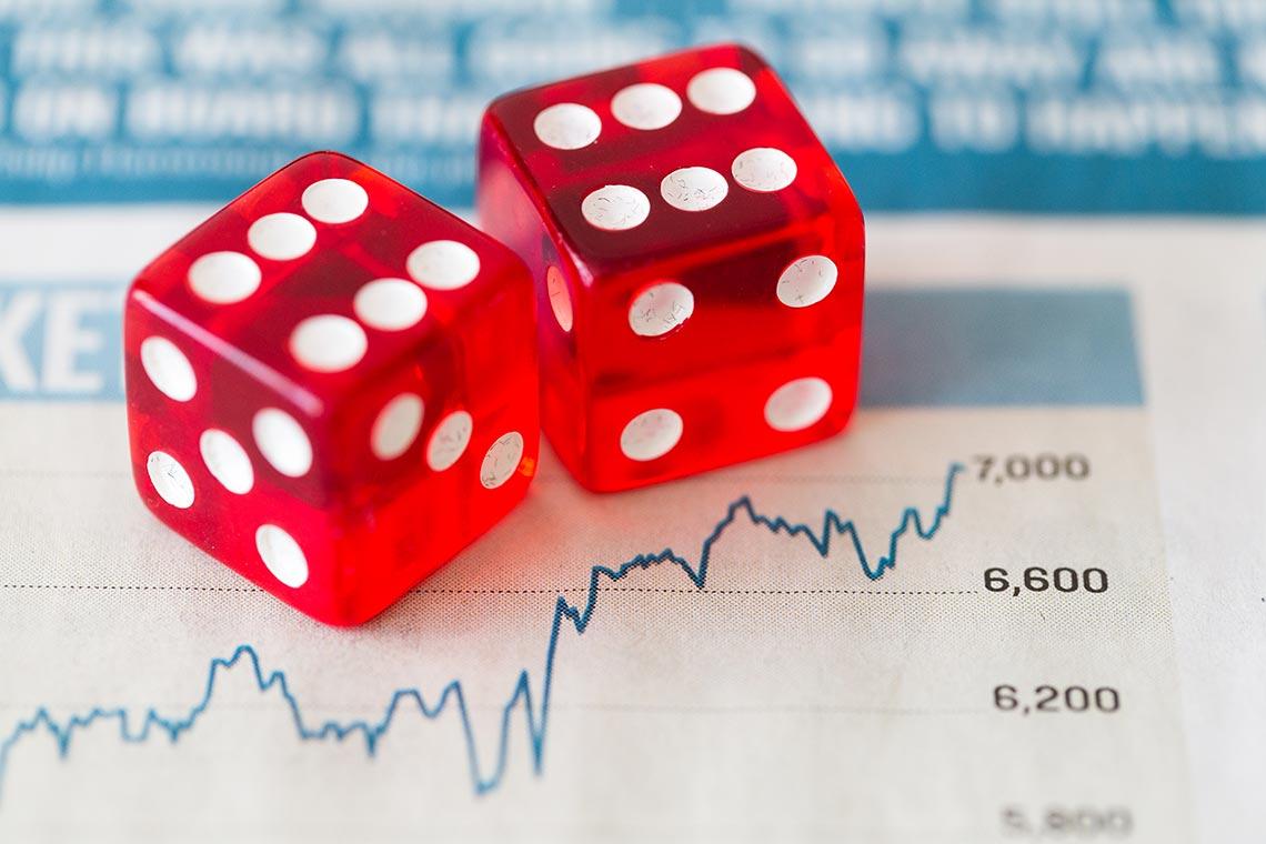 Khám phá trải nghiệm hấp dẫn với game nổ hũ quốc tế dành cho người chơi Việt Nam