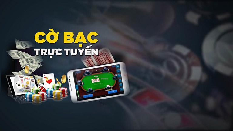 Khám phá trò chơi vòng xoay hấp dẫn cùng các bí quyết chiến thắng trò chơi vòng xoay