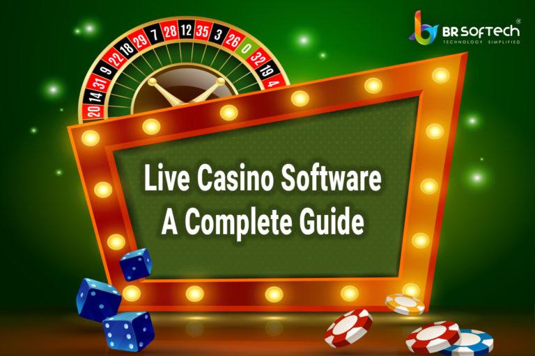 Khám phá cờ tỷ phú monopoly giá rẻ và cách mua cờ tỷ phú monopoly chất lượng với giá thấp
