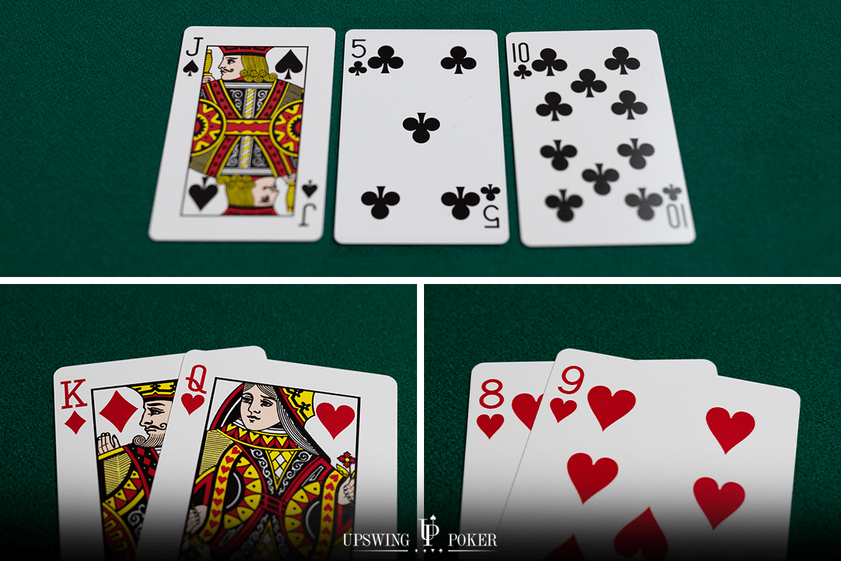 Khám phá trải nghiệm đỉnh cao tại svenska spel online casino và cơ hội chiến thắng lớn cùng svenska spel
