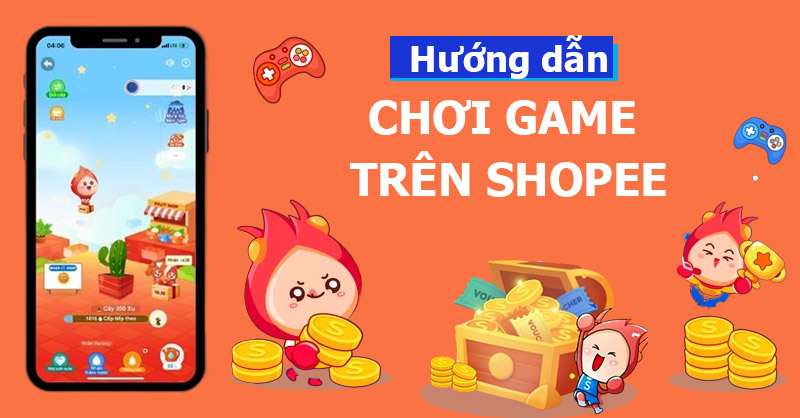Khám phá cờ tướng up online miễn phí và các mẹo chơi cờ tướng up online miễn phí hiệu quả