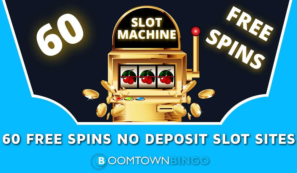 Khám phá thế giới slot thú vị cùng Shamrock Holmes Megaways™ và cơ hội trúng lớn