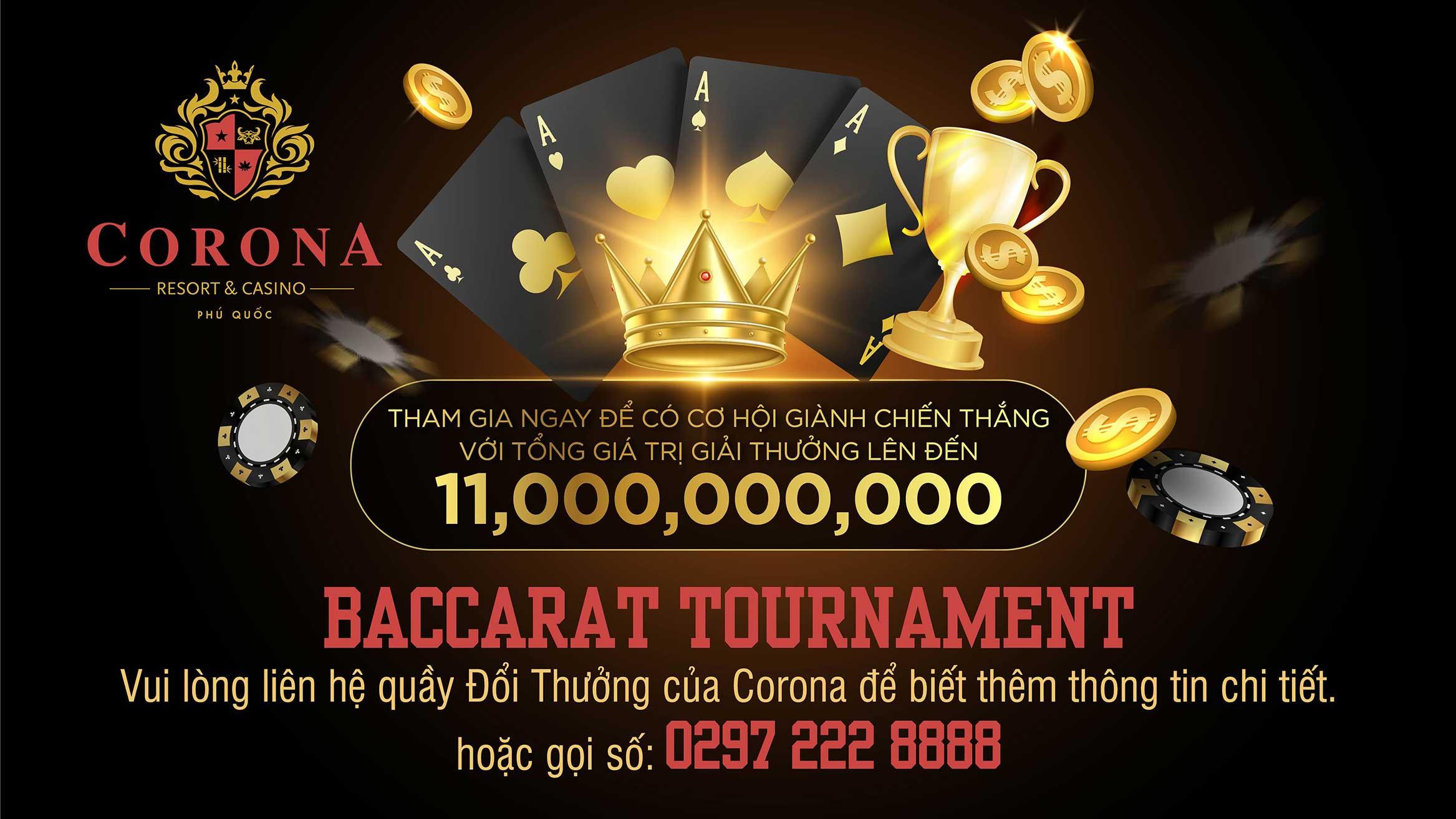 Khám phá trải nghiệm thú vị tại online casino kajot với các trò chơi hấp dẫn