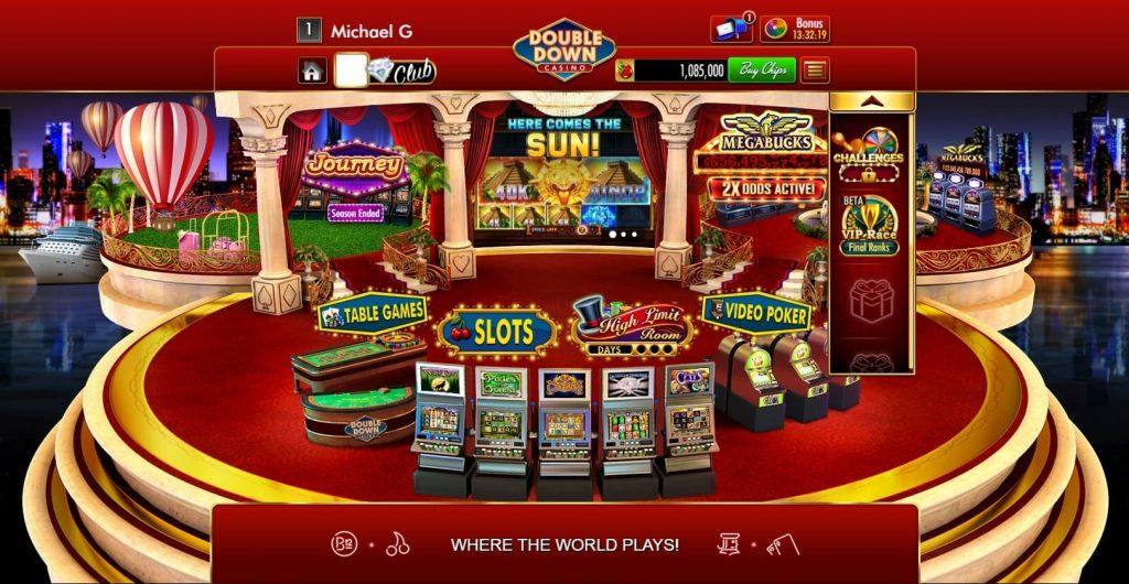 Chơi aoe online dễ dàng với những mẹo chiến thắng dành cho người mới