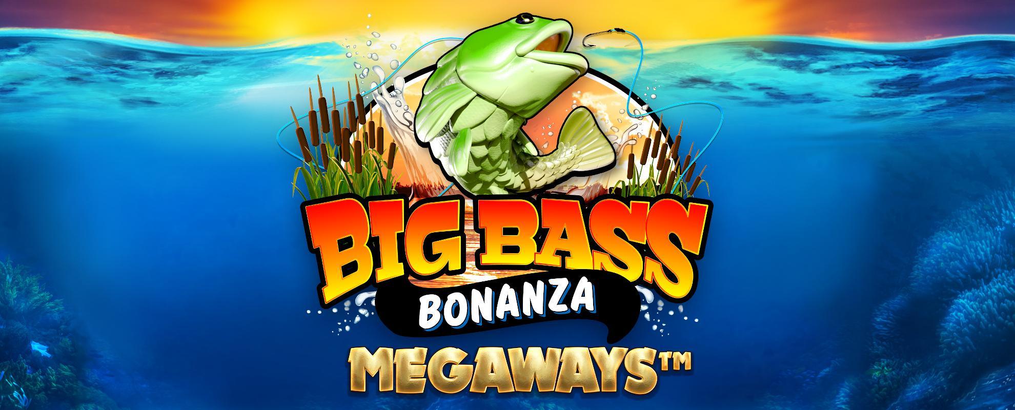 Khám phá trải nghiệm thú vị cùng tala zingplay nền tảng game giải trí hấp dẫn