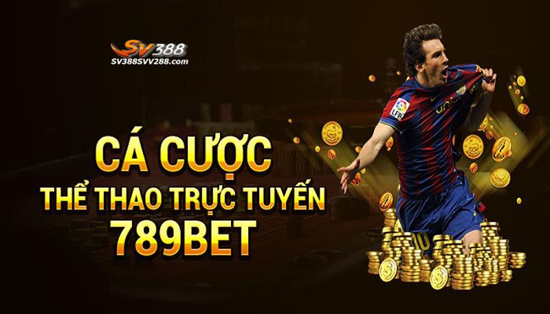 Khám phá game web cực hấp dẫn với trải nghiệm web game đỉnh cao