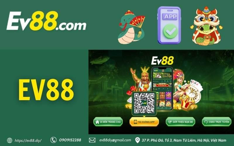 Khám phá trải nghiệm tuyệt vời tại the online casino và cơ hội thắng lớn tại the online casino