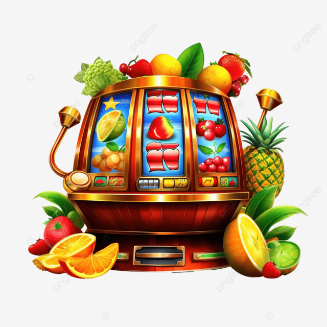 Khám phá cơ hội thắng lớn cùng casino trực tuyến 143 tại Việt Nam
