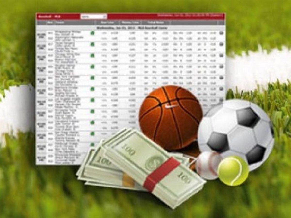 Khám phá top các cách chơi game hay để nâng cao trải nghiệm chơi game hay độc đáo