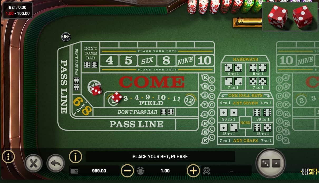Khám phá lien quan map apk mới nhất với nhiều tính năng hấp dẫn