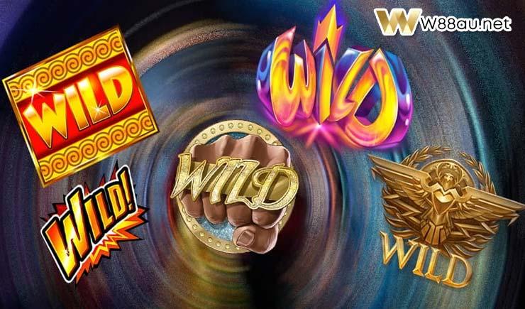 Khám phá những game bắn súng trên Zing Me hot nhất hiện nay và mẹo chơi game bắn súng trên Zing Me