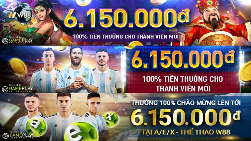 Khám phá thế giới giải trí đa dạng với choi game y9 cực hấp dẫn