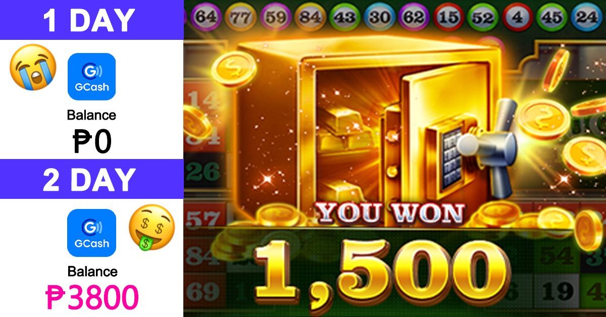 Khám phá những bí mật thú vị khi chơi game quay hu online để dễ thắng