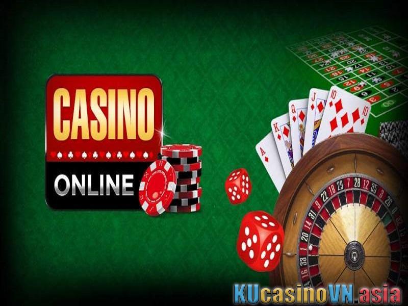 Trải nghiệm giải trí đỉnh cao cùng play game 24h mỗi ngày